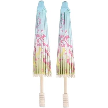 撮影用80WLEDビデオライト　傘　アンブレラ　ACアダプター付き 撮影用80WLEDビデオライト 傘 アンブレラ ACアダプター付き
